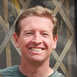 Christopher D. D. Larson, D.O.